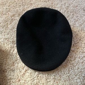 Kangol Hat